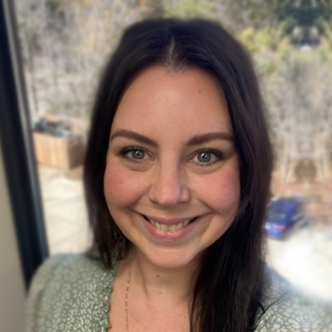 Lexi_McWiggins_Headshot_0123