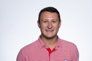 Davis Carpenter
